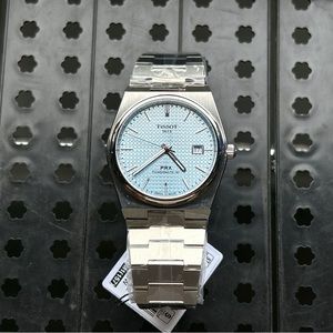 Tissot PRX Powermatic 80 | T1374071135100